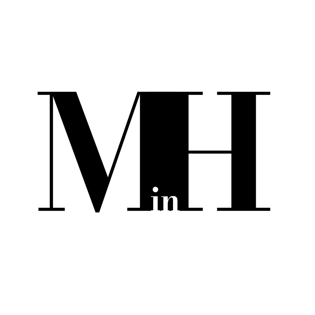MUSEINHUES